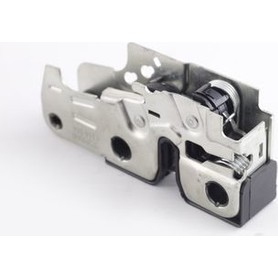 Topran Kaput Kilidi 1K1823509E Volkswagen Golf 5 Volkswagen Jetta