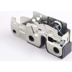 Topran Kaput Kilidi 1K1823509E Volkswagen Golf 5 Volkswagen Jetta
