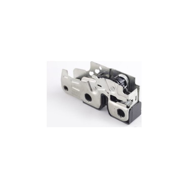 Topran Kaput Kilidi 1K1823509E Volkswagen Golf 5 Volkswagen Jetta