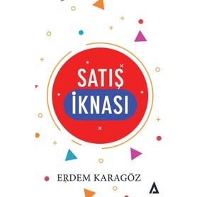 Kanon Kitap Satış İknası - Erdem