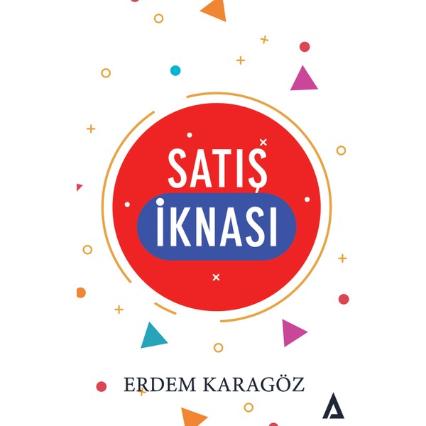 Kanon Kitap Satış İknası - Erdem
