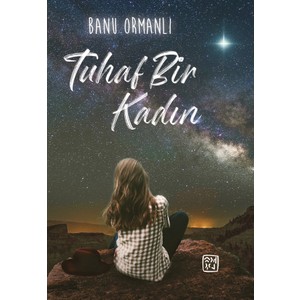 Kutlu Yayınevi Tuhaf Bir