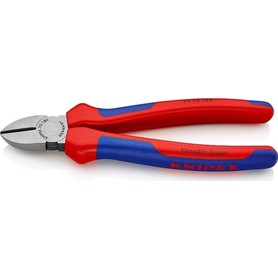 Knipex Yan Keski 180