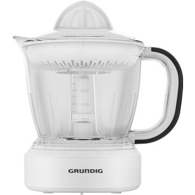Grundig Ms 421000 Narenciye
