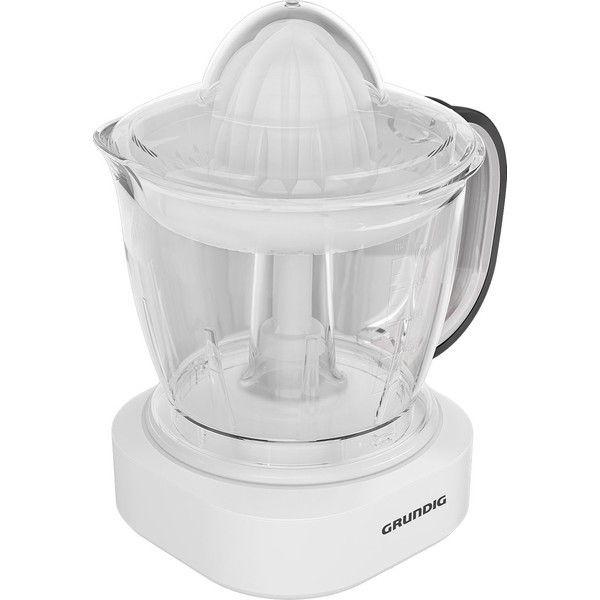 Grundig Ms 421000 Narenciye
