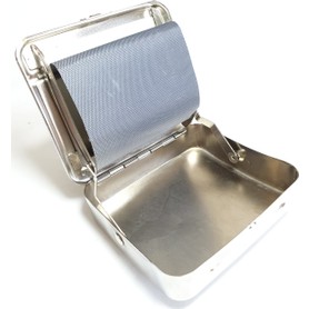 Bozo Sigara Sarma Makinesi Tabaka 2 In 1