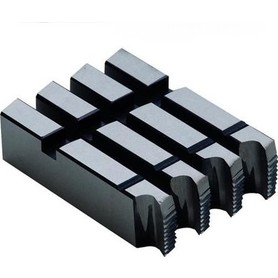 Proter Yedek Pafta Tarak 1/2''-3/4'' 4'lü