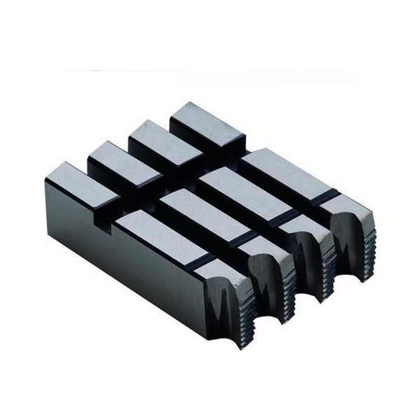 Proter Yedek Pafta Tarak 1/2''-3/4'' 4'lü