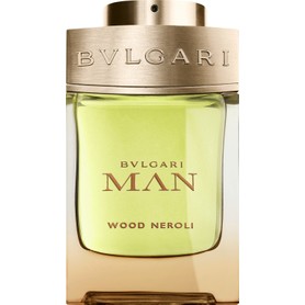 Bvlgari Man Wood Neroli EDP 100 ml Meyveli Koku Unisex Parfüm Doğadan