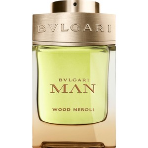 Bvlgari Man Wood Neroli EDP 100 ml Meyveli Koku Unisex Parfüm Doğadan