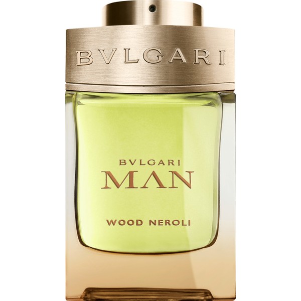 Bvlgari Man Wood Neroli EDP 100 ml Meyveli Koku Unisex Parfüm Doğadan