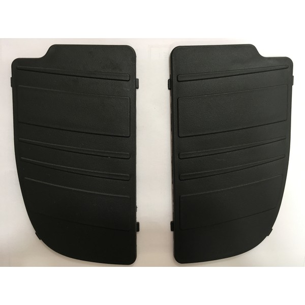 Rms R41 Çanta Alt Tabla