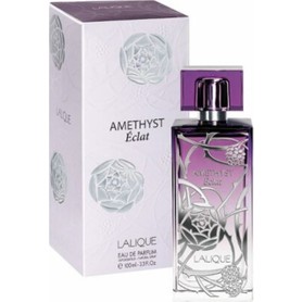 Lalique Amethyst Eclat Edp 100 ml Kadın