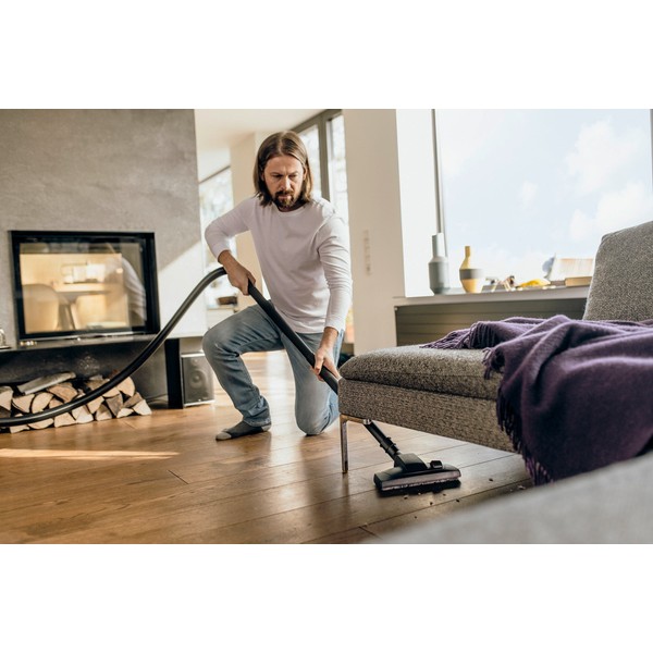 Karcher Wd 2 Plus V-12/6/18/C Home Islak Kuru