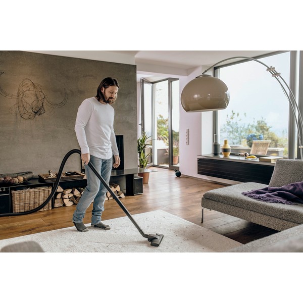 Karcher Wd 2 Plus V-12/6/18/C Home Islak Kuru