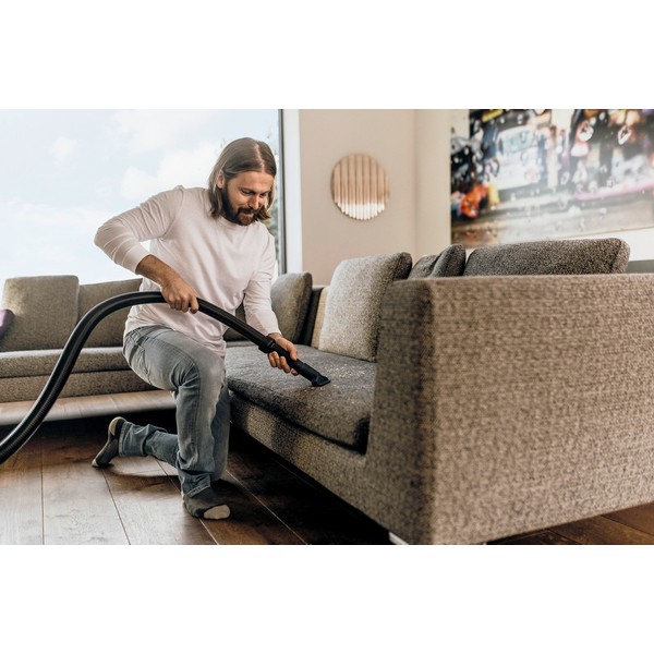 Karcher Wd 2 Plus V-12/6/18/C Home Islak Kuru