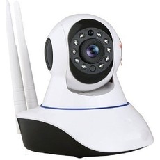 Rose Wifi Smart