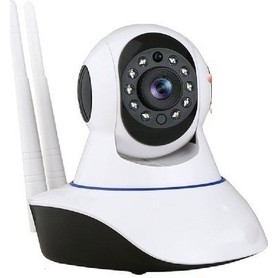 Rose Wifi Smart