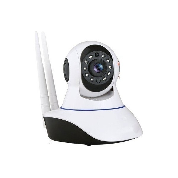 Rose Wifi Smart