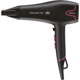 Rowenta Cv5712 Motion Dry Saç Kurutma Makinesi 2200 W -