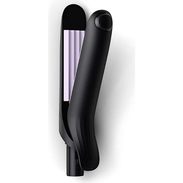 Philips 3000 Series Bhh808/00 Seramik Saç Şekillendirici 210°C Isı Parametreleri İle Hızlı