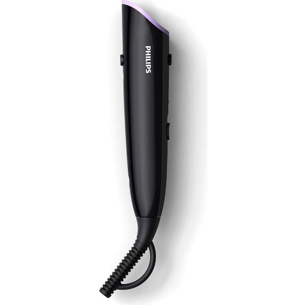 Philips 3000 Series Bhh808/00 Seramik Saç Şekillendirici 210°C Isı Parametreleri İle Hızlı
