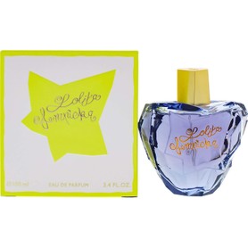 Lolita Lempicka Mon Premier Edp 100 ml Kadın