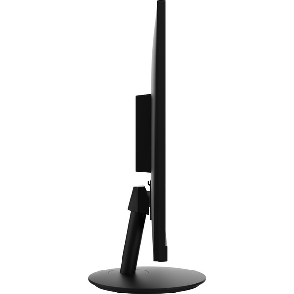Msı 27" Pro Mp271A 1920X1080 (Fhd) Flat Ips 100Hz 1Ms Freesync
