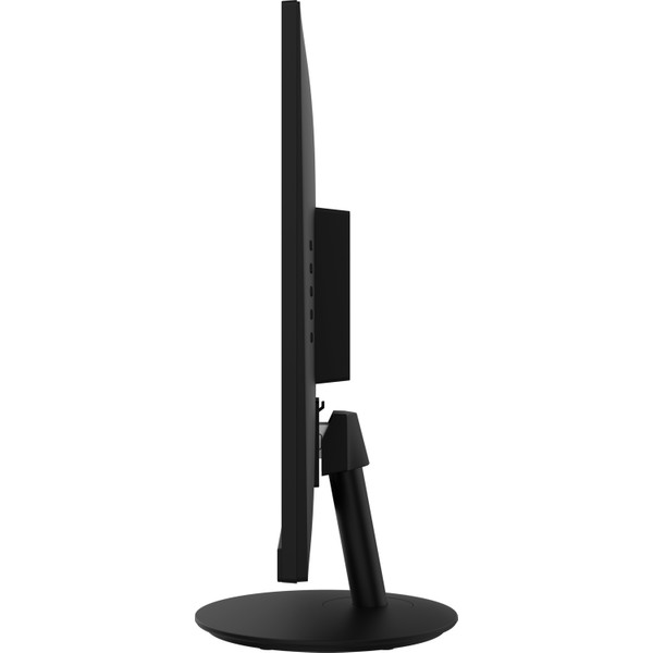 Msı 27" Pro Mp271A 1920X1080 (Fhd) Flat Ips 100Hz 1Ms Freesync