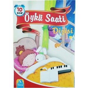 Mercek Yayınları Öykü