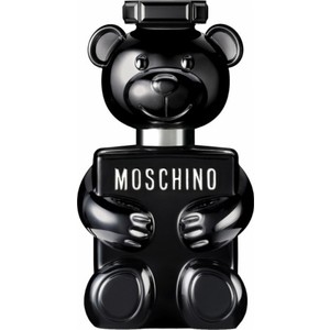 Moschino Toy Boy 100 ml Erkek Parfümü Baharatlı Kokuya Sahip Eşsiz ve Eğlenceli Hediye
