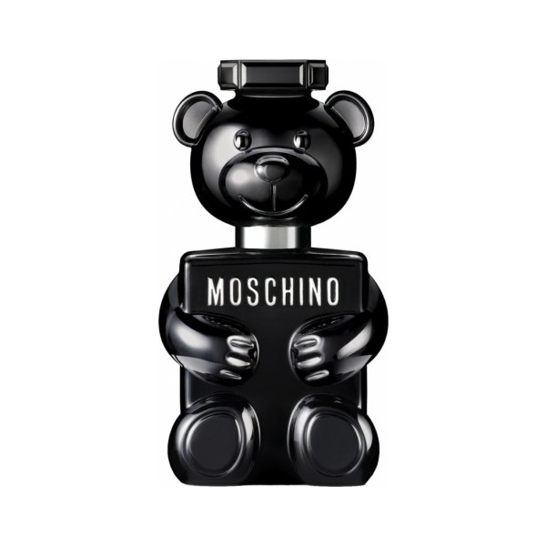 Moschino Toy Boy 100 ml Erkek Parfümü Baharatlı Kokuya Sahip Eşsiz ve Eğlenceli Hediye