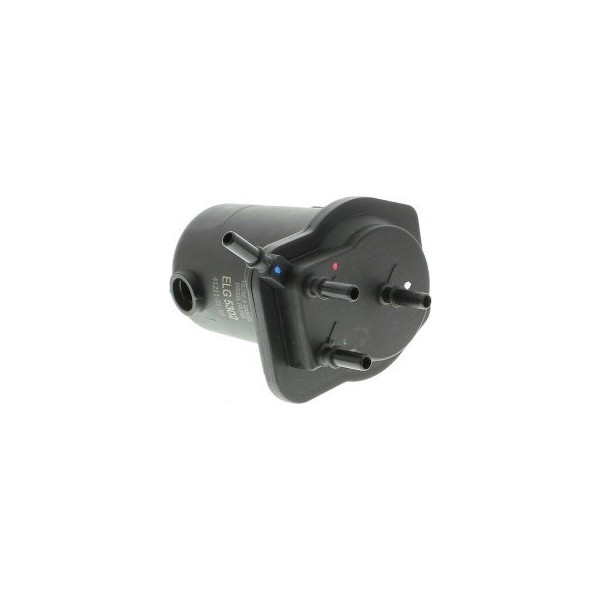 Delphi Delphı Renault Megane Mazot Filtresi 2003