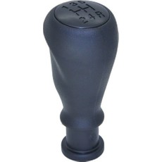 Behin Dizayn Fıat Doblo 3 Vites Topuzu Siyah 2010-2015 1.3 Jtd Araç Modeli İçin Teknik Özellikler 55345816