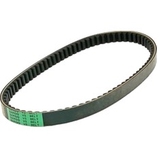 BANDOK Bando Kayış S19-031 Yamaha Cygnus L