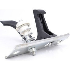 Son Parça İthal Fiat Palio Kaput Kilidi 46762474 A6974 1.2 1.4 1.6 1.3 JTD