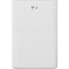 Beko 41650 Nac Beyaz Nem Alma Cihazı Toz Filtresi ile Günlük Kullanıma Uygun Türkiye Menşeli