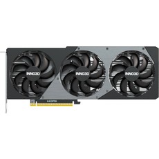 Inno3d NVIDIA GeForce RTX 5080 X3 16GB 256 Bit GDDR7 Ekran Kartı N50803-16D7-176068N