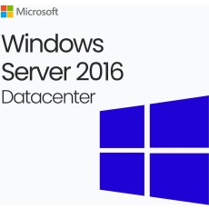 Windows Server 2022 Standard Lisans