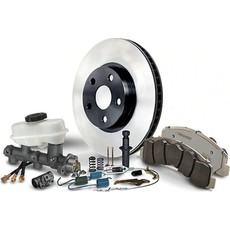 Transpo IMR7581 IMR7581 Diyot Tablası 12V Sx4 Sx7 Swift Splash 3162165D00 3162165D00