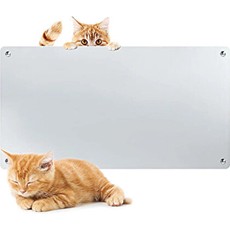 Heatart Mg20 Curve Originals Beyaz Konvektör Isıtıcı Duvar Montajlı Güvenlik Termostatı