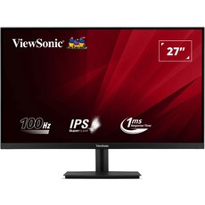 Va270-H-2 27 Inç Full Hd 100 Hz 1 Ms