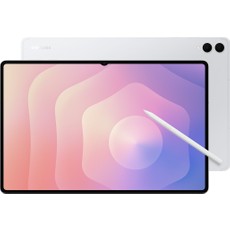 Samsung Galaxy Tab S11 Ultra 14.6" 12GB 512GB SM-X930