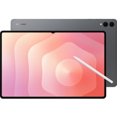 Samsung Galaxy Tab S11 Ultra 14.6" AMOLED Ekran 12GB RAM 512GB Depolama Android İşletim Sistemi SM-X930