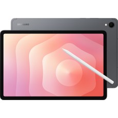 Samsung Galaxy Tab S11 11" 12GB 256GB SM-X730