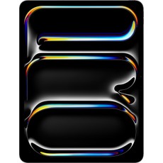 Apple iPad Pro M5 Wi-Fi + Cellular 1TB 13" Standart Cam - Uzay Siyahı