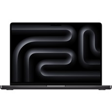 Apple MacBook Pro M5 Pro 24GB 2TB SSD macOS 14" Taşınabilir Bilgisayar Uzay Siyahı
