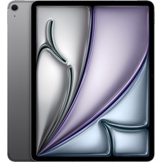 Apple iPad Air M4 13" 1tb Wi-Fi + Cellular Uzay Grisi