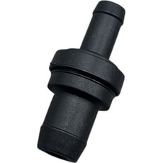 Jaroparts Honda Civic Pcv Valfi 1996-1998 17130-PH1-003