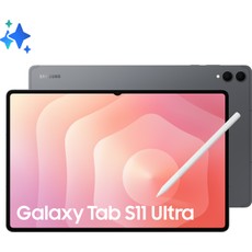 Samsung Galaxy Tab S11 Ultra 12GB 256GB SM-X930